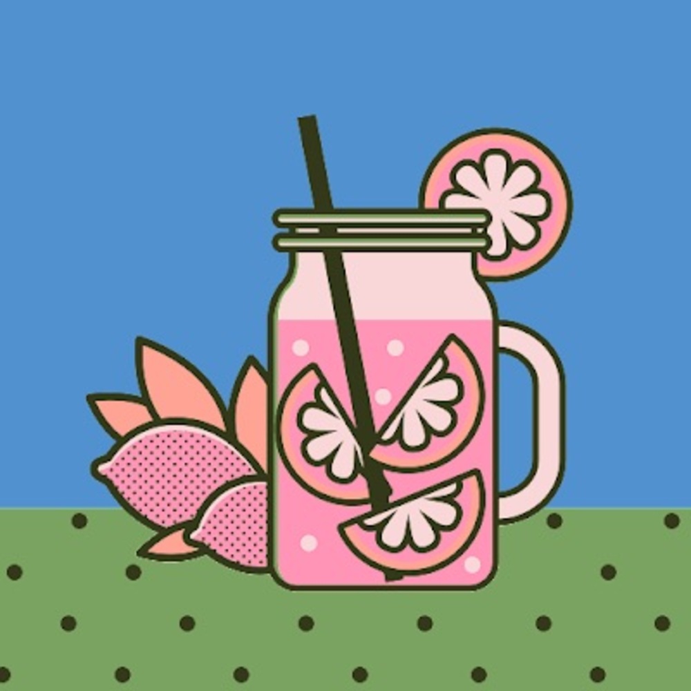 Meet your Posher, Abigail